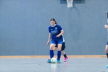 Bild 361 - wBJ Loewinnen Cup B2